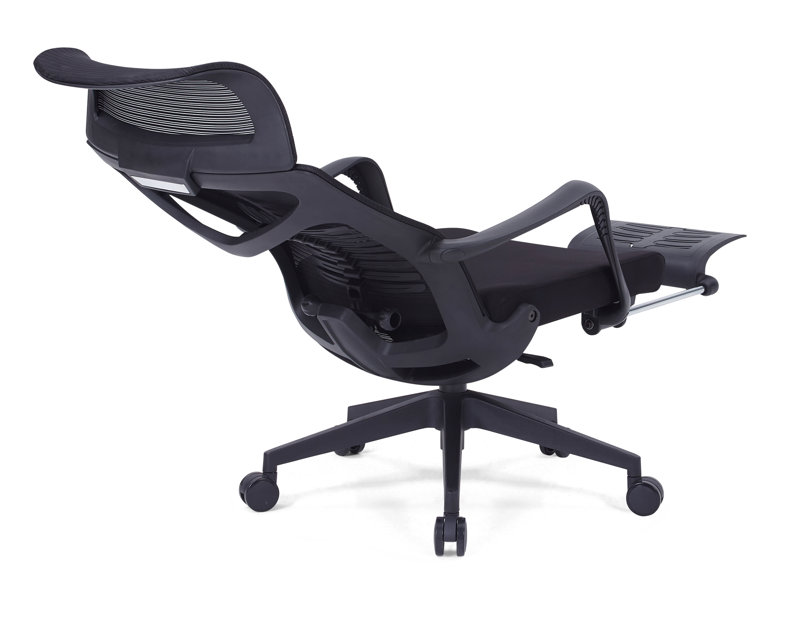 办公椅|午休办公椅|办公火狐官方网站|火狐HUOHU（中国）火狐官方网站|午休办公椅